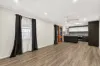 276 Salisbury Highway, Salisbury Downs, SA 5108-Image