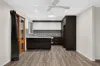 276 Salisbury Highway, Salisbury Downs, SA 5108-Image