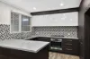 276 Salisbury Highway, Salisbury Downs, SA 5108-Image