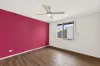 276 Salisbury Highway, Salisbury Downs, SA 5108-Image