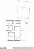 276 Salisbury Highway, Salisbury Downs, SA 5108-Floorplan