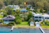 276 Skye Point Road, Coal Point, NSW 2283