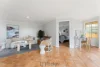 276 Skye Point Road, Coal Point, NSW 2283-Image
