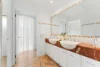 276 Skye Point Road, Coal Point, NSW 2283-Image
