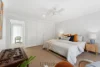 276 Skye Point Road, Coal Point, NSW 2283-Image