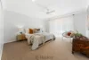 276 Skye Point Road, Coal Point, NSW 2283-Image