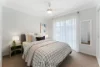 276 Skye Point Road, Coal Point, NSW 2283-Image