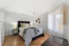 276 Skye Point Road, Coal Point, NSW 2283-Image