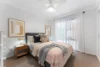 276 Skye Point Road, Coal Point, NSW 2283-Image