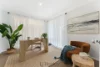 276 Skye Point Road, Coal Point, NSW 2283-Image