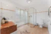 276 Skye Point Road, Coal Point, NSW 2283-Image