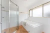 276 Skye Point Road, Coal Point, NSW 2283-Image