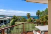 276 Skye Point Road, Coal Point, NSW 2283-Image