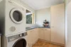 276 Skye Point Road, Coal Point, NSW 2283-Image