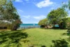 276 Skye Point Road, Coal Point, NSW 2283-Image