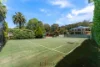 276 Skye Point Road, Coal Point, NSW 2283-Image