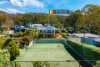 276 Skye Point Road, Coal Point, NSW 2283-Image