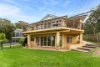 276 Skye Point Road, Coal Point, NSW 2283-Image