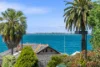 276 Skye Point Road, Coal Point, NSW 2283-Image
