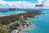 276 Skye Point Road, Coal Point, NSW 2283-Image