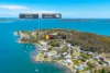 276 Skye Point Road, Coal Point, NSW 2283-Image