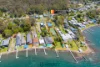 276 Skye Point Road, Coal Point, NSW 2283-Image