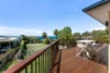 276 Skye Point Road, Coal Point, NSW 2283-Image