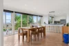 276 Skye Point Road, Coal Point, NSW 2283-Image