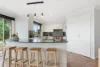 276 Skye Point Road, Coal Point, NSW 2283-Image