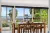 276 Skye Point Road, Coal Point, NSW 2283-Image