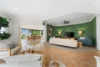 276 Skye Point Road, Coal Point, NSW 2283-Image