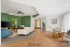 276 Skye Point Road, Coal Point, NSW 2283-Image