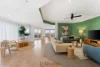 276 Skye Point Road, Coal Point, NSW 2283-Image