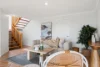 276 Skye Point Road, Coal Point, NSW 2283-Image