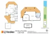 276 Skye Point Road, Coal Point, NSW 2283-Floorplan