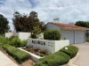 276 Sportsmans Dr, West Lakes, SA 5021