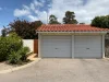 276 Sportsmans Dr, West Lakes, SA 5021-Image