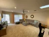 276 Sportsmans Dr, West Lakes, SA 5021-Image