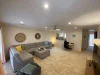 276 Sportsmans Dr, West Lakes, SA 5021-Image
