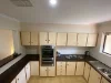 276 Sportsmans Dr, West Lakes, SA 5021-Image