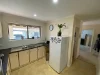 276 Sportsmans Dr, West Lakes, SA 5021-Image