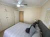 276 Sportsmans Dr, West Lakes, SA 5021-Image