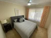 276 Sportsmans Dr, West Lakes, SA 5021-Image
