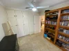 276 Sportsmans Dr, West Lakes, SA 5021-Image