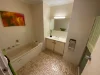 276 Sportsmans Dr, West Lakes, SA 5021-Image