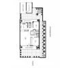 276 Sportsmans Dr, West Lakes, SA 5021-Floorplan