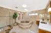 276 Storey Street, Maroubra, NSW 2035-Image