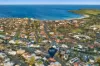 276 Storey Street, Maroubra, NSW 2035-Image
