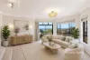 276 Storey Street, Maroubra, NSW 2035-Image