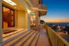 276 Storey Street, Maroubra, NSW 2035-Image